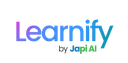 Learnify